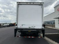 2017 Freightliner M2