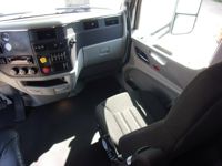 2021 Peterbilt 579