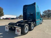 2023 Peterbilt 579