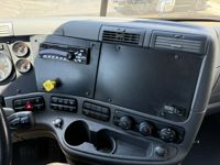 2020 Freightliner CASCADIA 113