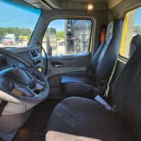 2021 Peterbilt 579