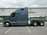 2023 Peterbilt 579