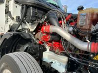 2021 International LT625