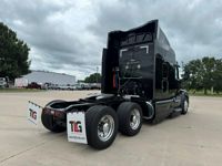 2019 Peterbilt 579