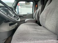 2021 Peterbilt 579