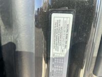 2022 Peterbilt 567