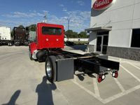 2020 Peterbilt 337