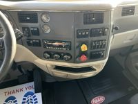 2021 Peterbilt 579