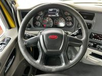 2021 Peterbilt 579