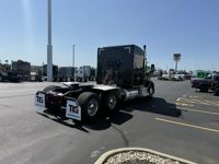 2015 Peterbilt 579-117