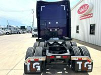 2022 Peterbilt 579