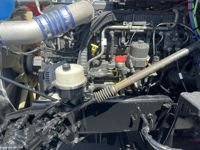 2020 Peterbilt 579
