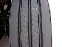 2022 Freightliner CASCADIA 116