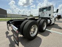 2019 Kenworth T680