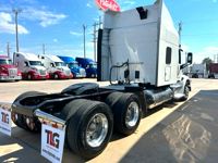 2022 Peterbilt 567