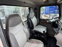 2007 Peterbilt 357
