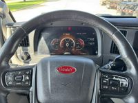 2023 Peterbilt 579