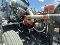 2022 Peterbilt 579