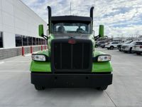 2022 Peterbilt 567