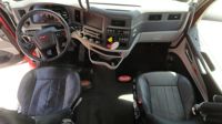 2023 Peterbilt 579