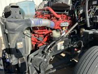 2021 Peterbilt 579-123