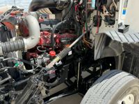2018 Mack CXU612