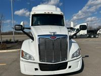 2024 Peterbilt 579