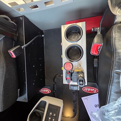 2026 Peterbilt 567