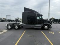 2020 Peterbilt 579