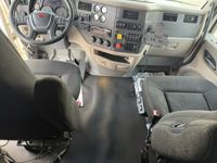 2022 Peterbilt 579