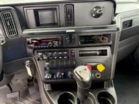 2018 International LT625