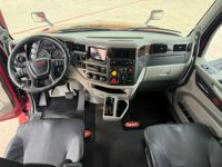 2018 Peterbilt 579