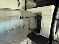 2020 Peterbilt 579