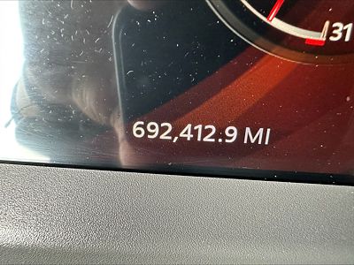 2022 Peterbilt 579