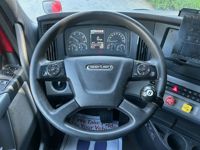 2021 Freightliner CASCADIA 126