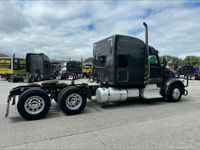 2022 Peterbilt 567