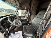 2022 Peterbilt 579