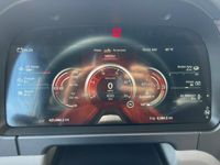 2022 Peterbilt 579