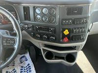 2022 Peterbilt 579