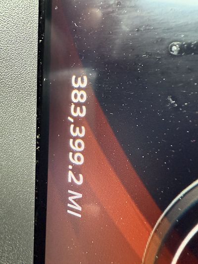2023 Peterbilt 579