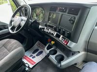 2021 Kenworth T680