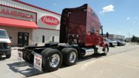 2023 Peterbilt 579