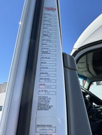 2019 Kenworth T680