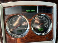 2023 Kenworth W900