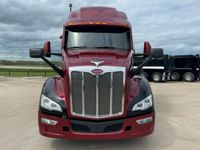 2023 Peterbilt 579