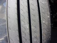 2022 Freightliner CASCADIA 126