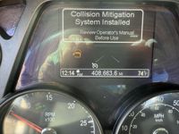 2021 Peterbilt 579