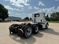 2016 Peterbilt 567