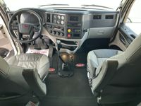 2022 Peterbilt 567