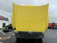 2021 Peterbilt 579